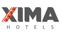 http://www.ximahotels.com/es/cusco/